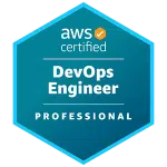 AWS-Certified-DevOps-Engineer-PRO-150x150