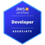 AWS-Certified-Developer-150x150