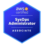 AWS-Certified-SysOps-Administrator-150x150