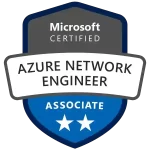 Azure-Network-Engineer-150x150