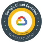 Google-Cloud-Professional-Architect-150x150