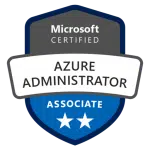 Microsoft-Azure-Administrator-150x150