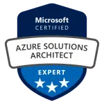 Microsoft-Azure-Solutions-Architect-Expert-150x150