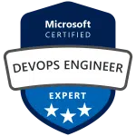 Microsoft-DevOps-Engineer-Expert-150x150