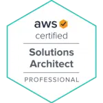 aws-solution-architect-pro-150x150